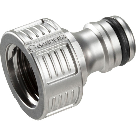 Gardena Gardena Premium Kraanpiece 21 mm (G 1 2)
