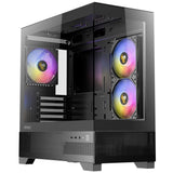 Antec Antec CX500M RGB