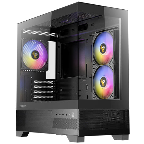 Antec Antec CX500M RGB