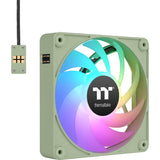 Thermaltake ct120 ex argb sync PC-Lüfter