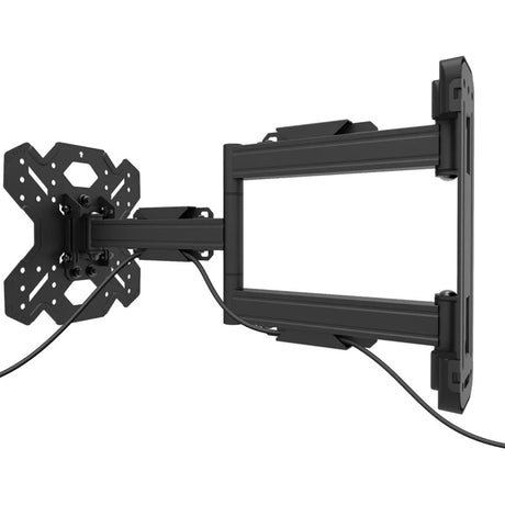 Neomounts von Newstar WL40S-850BL12 Wählen Sie die TV-Wandstonde aus