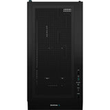 Deepcool CH560
