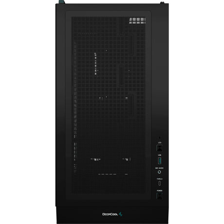 Deepcool CH560