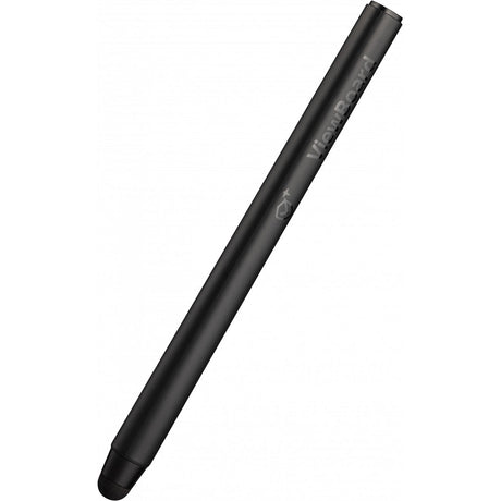 Viewsonic passiver Stift für Viewboards vb-pen-006 Stylus (schwarz)