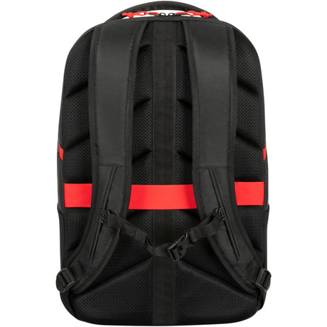 Targus 17,3 ”Strike II Gaming -Rucksack