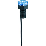 Ubbink Minibright 3x8 LED -Lampen