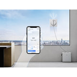 Ecovacs Winbot W2 Omni Roboter Fensterreiniger
