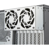 Silverstone RM52