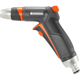 Gardena Premium -Reinigungspistole