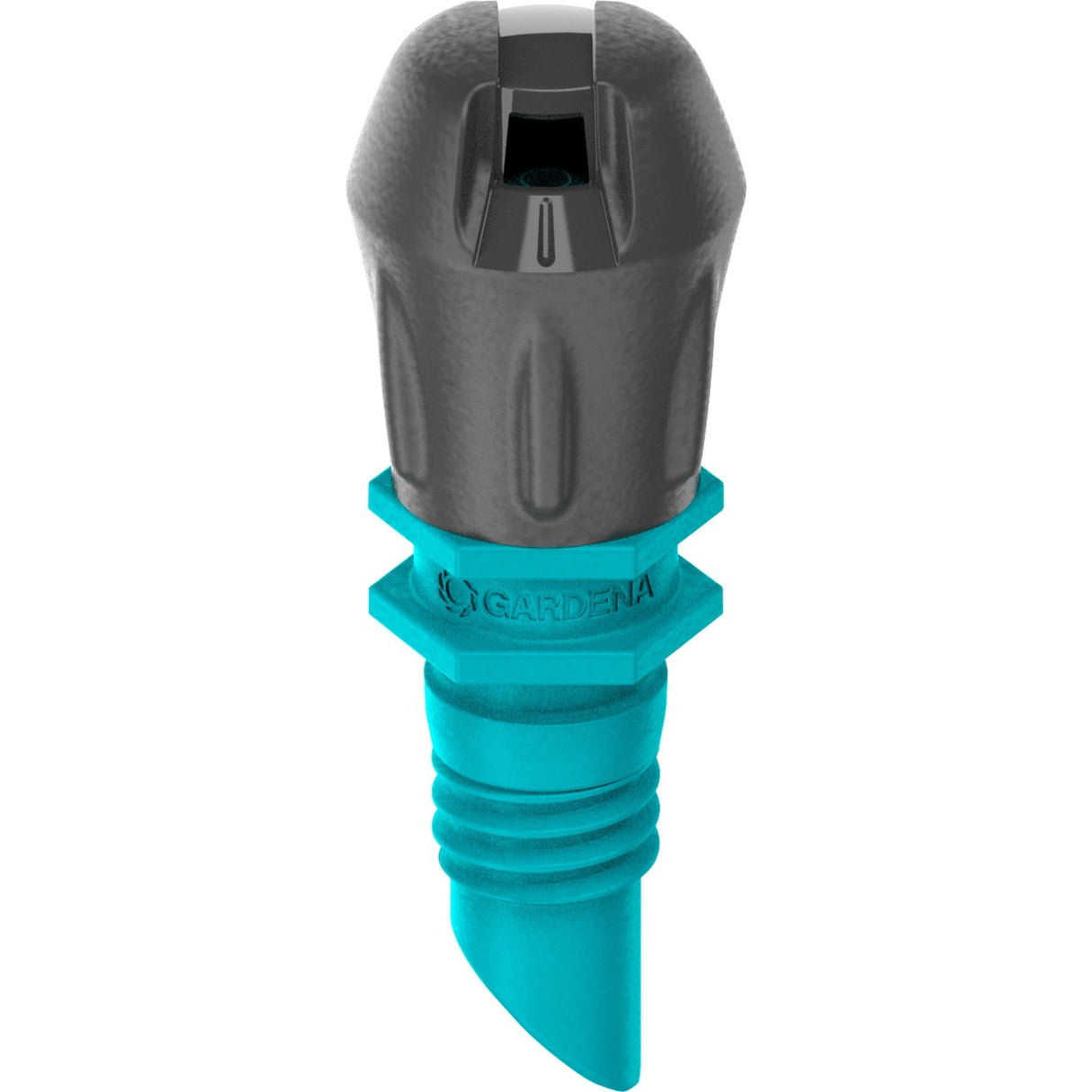 Gardena Micro Strip Sprinkler