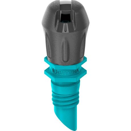 Gardena Micro Strip Sprinkler