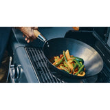 Campingaz kulinarischer modularer Mandarinen-Wok