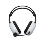 Sony Inzone H9 II Over-Ear-Gaming-Headset (weiß, PC, Playstation 5, 2,4 GHz, Bluetooth)