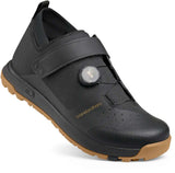 Crankbrothers Mallet Boa – Trail-Schuhe