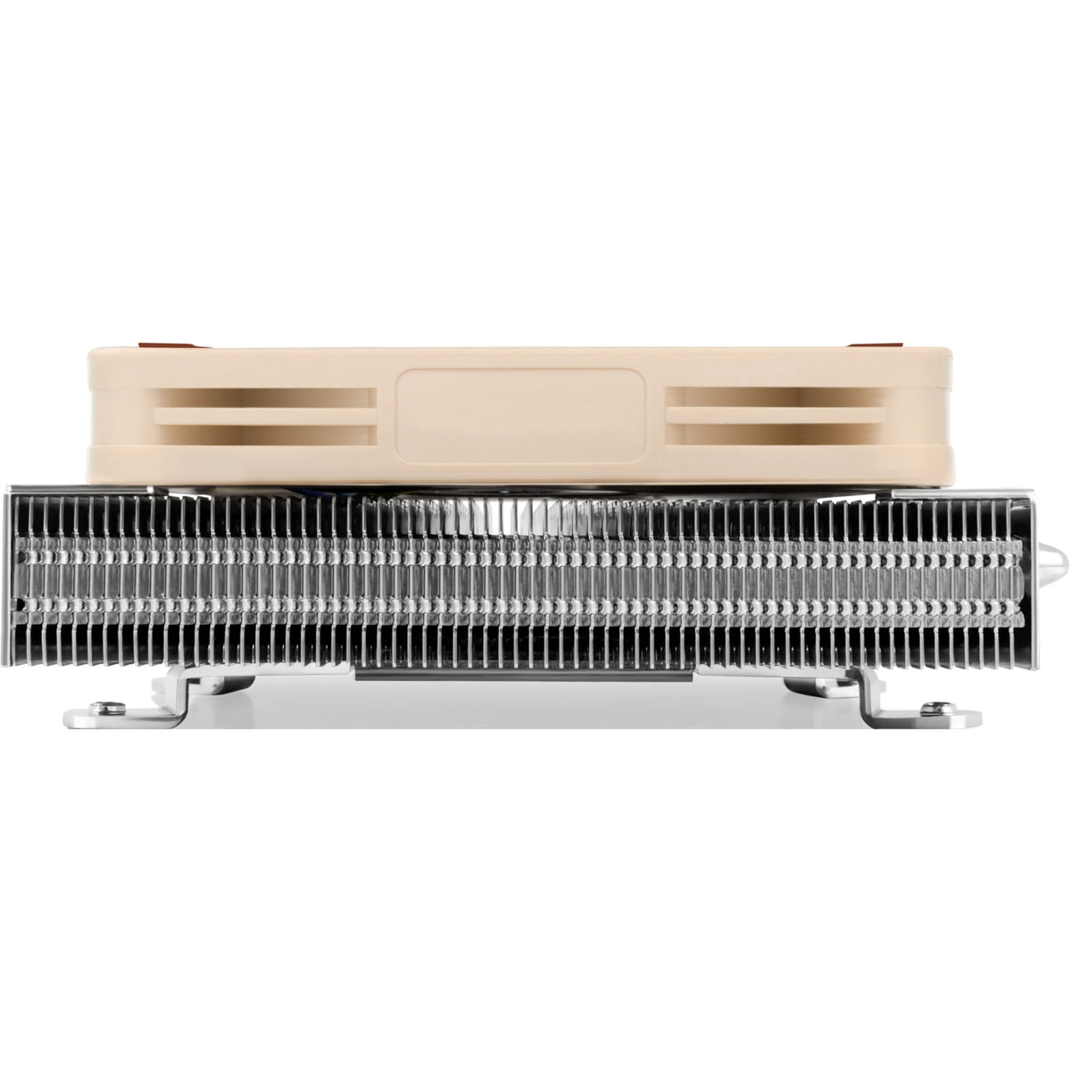 Noctua nh-l9a-am4 CPU-Kühler (Low Profile)