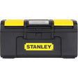 Stanley Koffer Werkzeugkasten 24, Typ 1-79-218 - 1-79-218