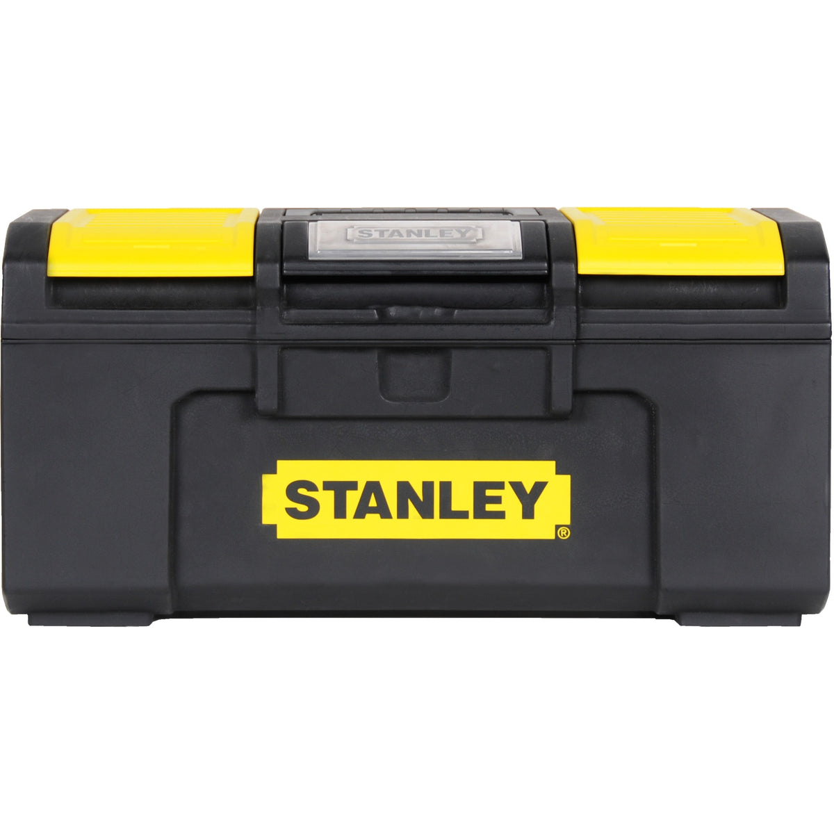 Stanley Koffer Werkzeugkasten 24, Typ 1-79-218 - 1-79-218