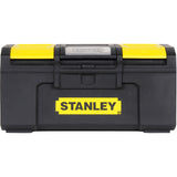 Stanley Koffer Werkzeugkasten 24, Typ 1-79-218 - 1-79-218