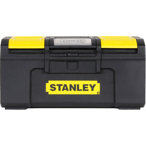 Stanley Koffer Werkzeugkasten 24, Typ 1-79-218 - 1-79-218