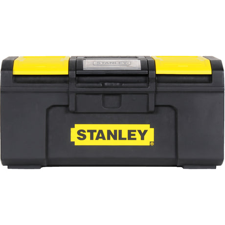 Stanley Koffer Werkzeugkasten 24, Typ 1-79-218 - 1-79-218