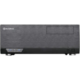 Silverstone Silverstone SST-GGD09B