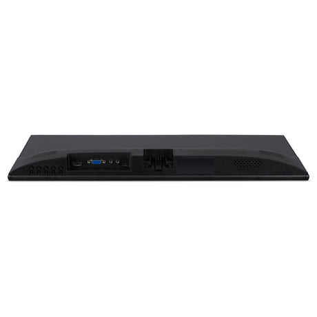 Acer SA272 P 27 Monitor (schwarz, VGA, HDMI, 144 Hz)
