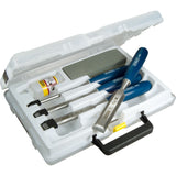 STANLEY STANLEY STABBING SET BASIC SEIT 6-PIEFE