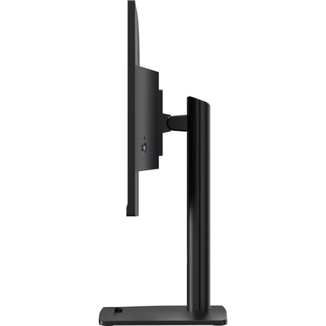 Msi pro mp275pg 27 monitor (zwart, hdmi, displayport, vga)