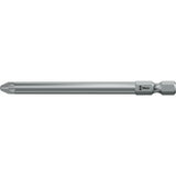 Wera Kraftform Kompakt Pistole RA-R 2 - 05051536001