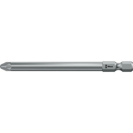 Wera Kraftform Kompakt Pistole RA-R 2 - 05051536001