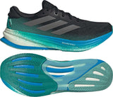 Adidas Supernova Rise 2 - Laufschuhe