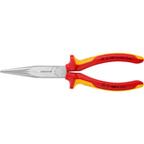 Knipex Knipex Electronics Set VDE 002015