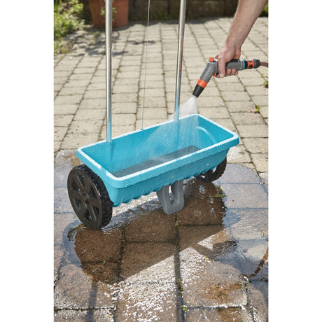 Gardena Gardena Sprinkel l