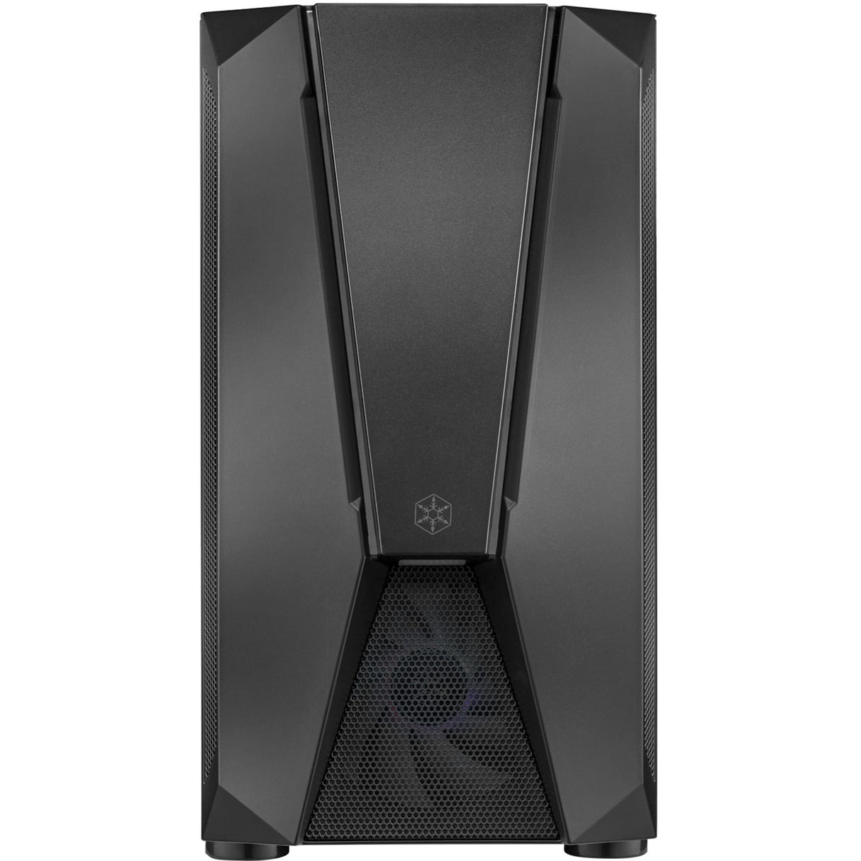 Silverstone SST-Fav1MB-pro