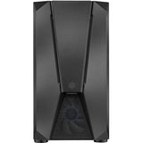 Silverstone SST-Fav1MB-pro
