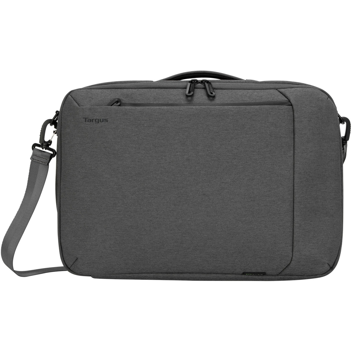Targus Cypress Cabrio 15,6 Laptop -Rucksack