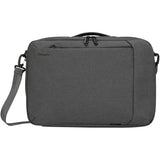 Targus Cypress Cabrio 15,6 Laptop -Rucksack