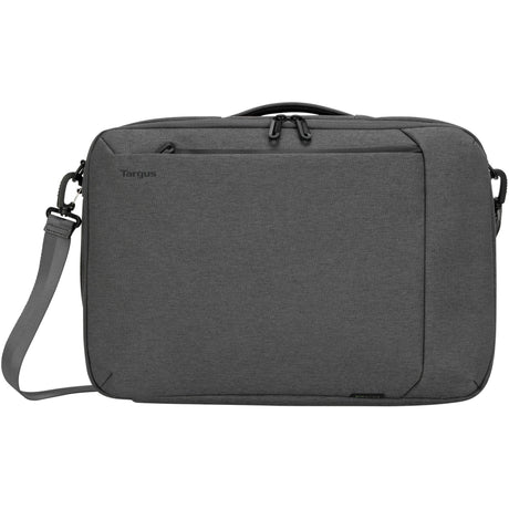 Targus Cypress Cabrio 15,6 Laptop -Rucksack