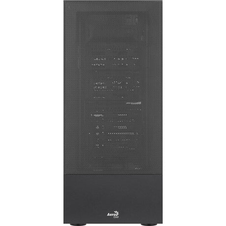 Aerocool Aerocool Cipher S-BK-V1