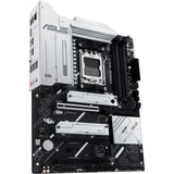4711387723036
