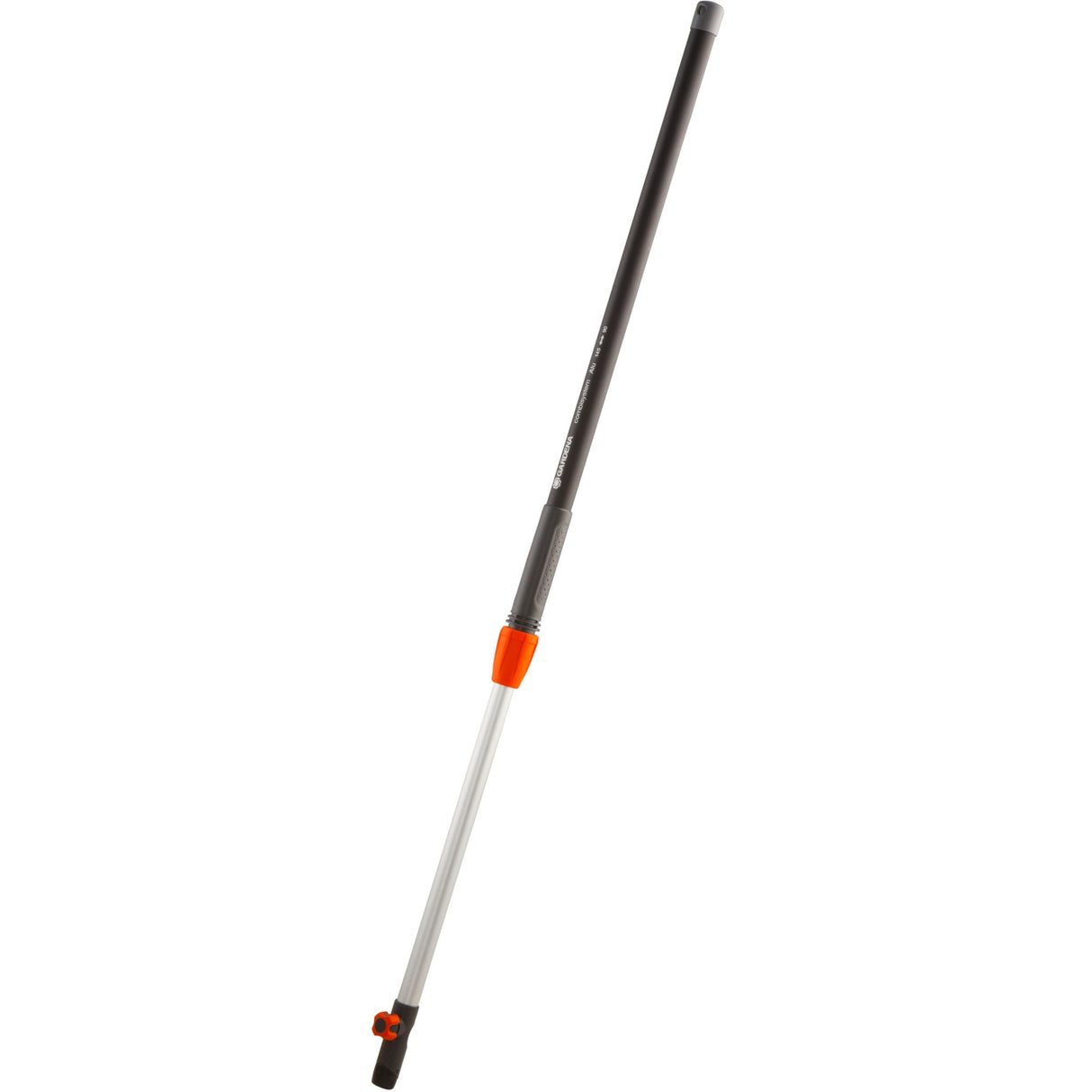 Gardena Combisystem Teleskopstahl 90 145 cm