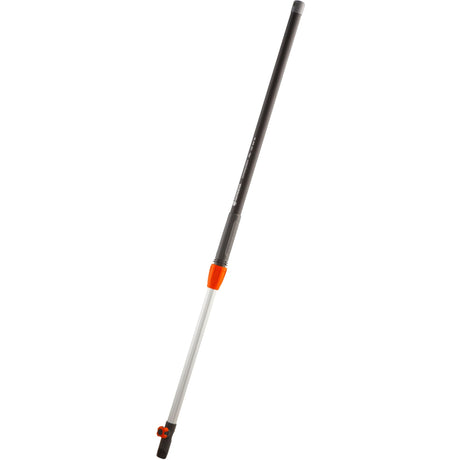 Gardena Combisystem Teleskopstahl 90 145 cm
