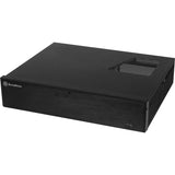 Silverstone Silverstone ML04B