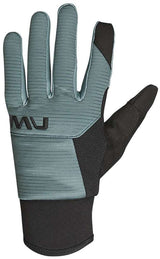 Northwave Fast Gel – Thermohandschuhe