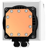 Deepcool Deepcool LT520 WH