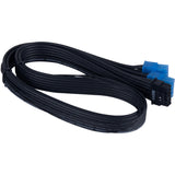 Silverstone 12VHPWR PCIE-Adapterkabel SST-PP14-PCIE