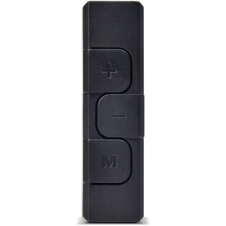 Silverstone Silverstone SST-PF240W-ARGB-V2