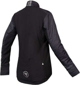 Endura Pro SL Primaloft – MTB-Jacke für Damen