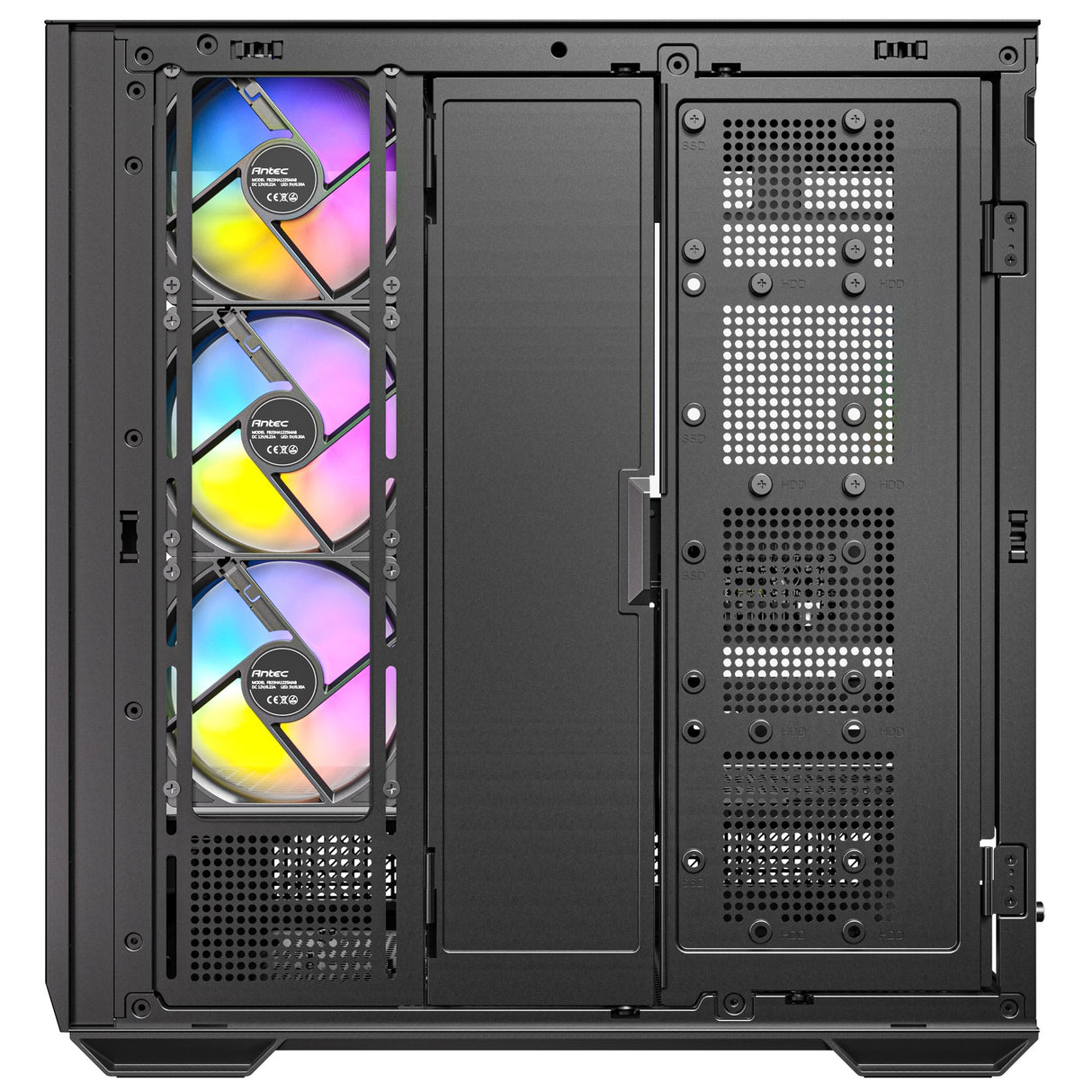 Antec c7 argb
