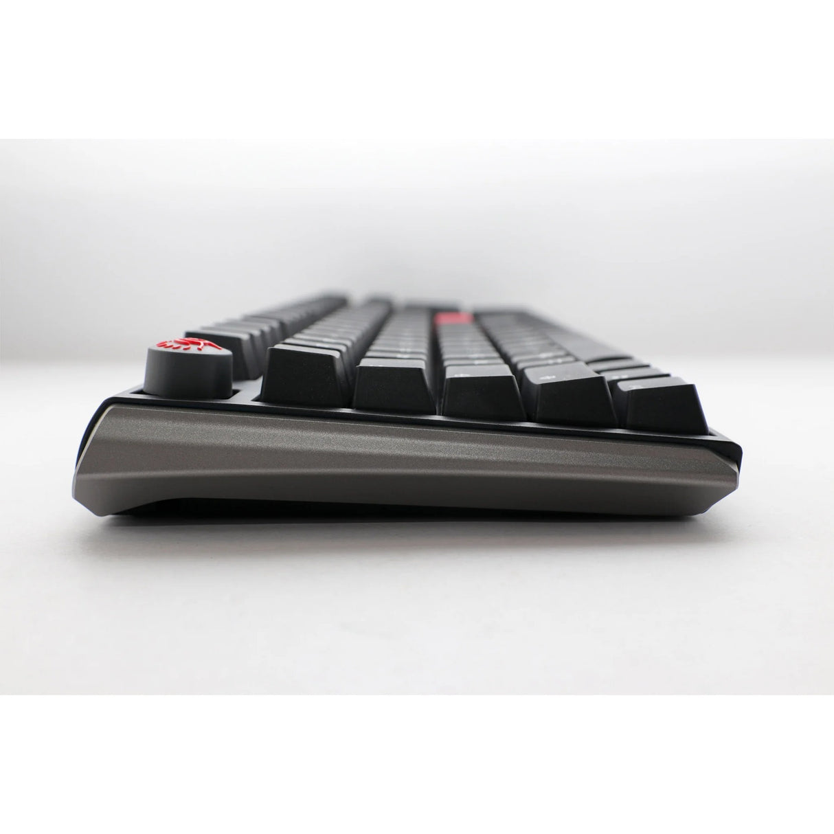 Ducky Ducky One 3 Carbon Schwarz